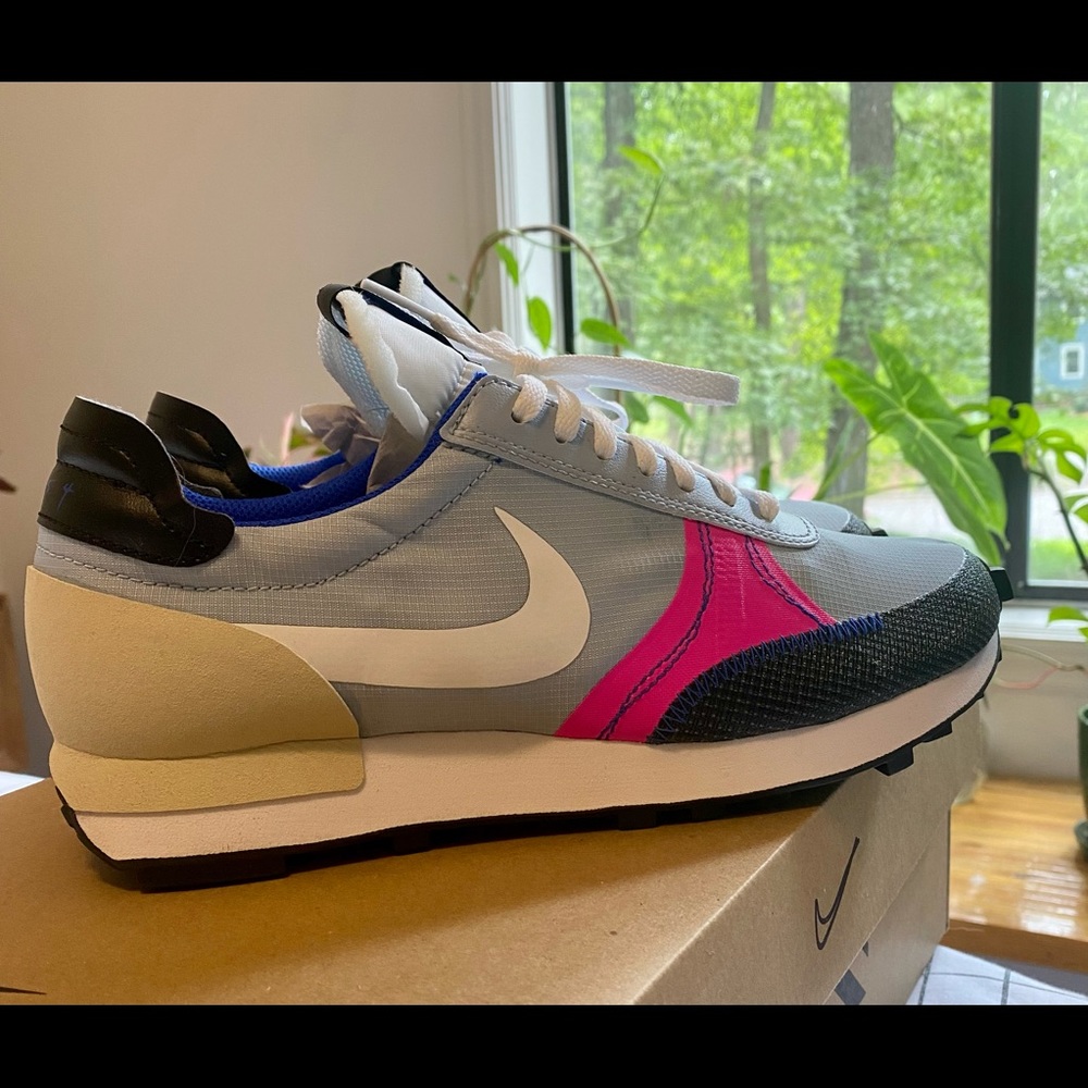 Nike Daybreak Men’s 7.5